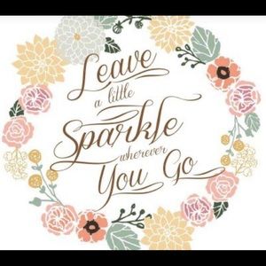 Meet your Posher, Rose